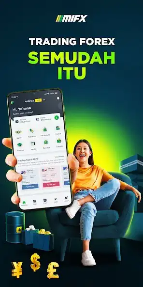 Play MIFX  and enjoy MIFX with UptoPlay