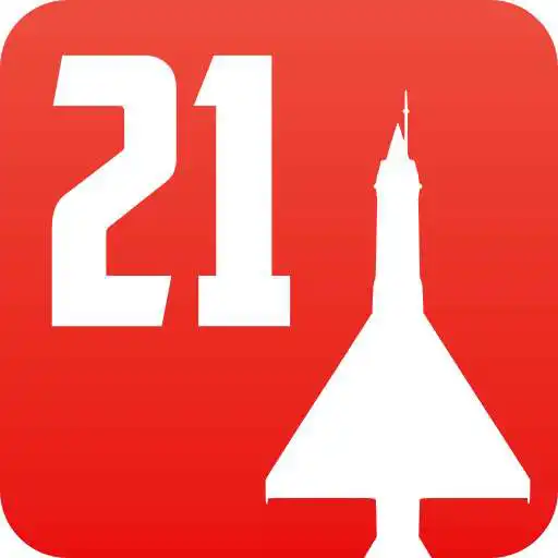 Play MiG-21Bis Encyclopedia APK Play MiG-21Bis Encyclopedia APK