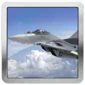 Free play online Mig29 Air Combat HD Wallpapers APK Free play online Mig29 Air Combat HD Wallpapers APK