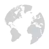 Free play online MIG App APK