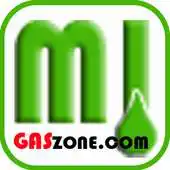 Free play online migaszone APK