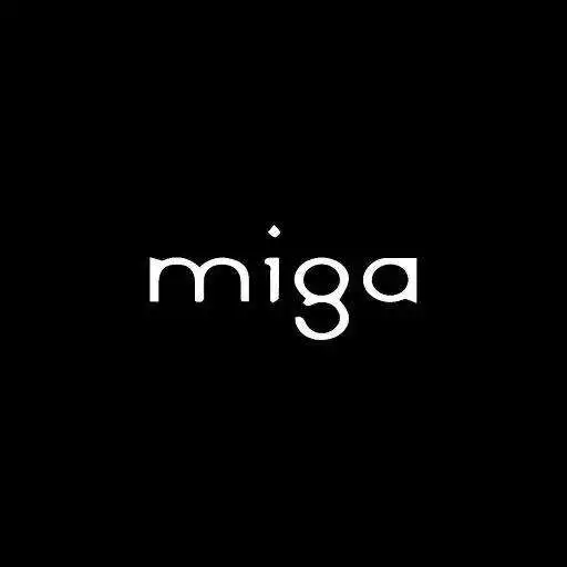 Play Miga Tap Me APK