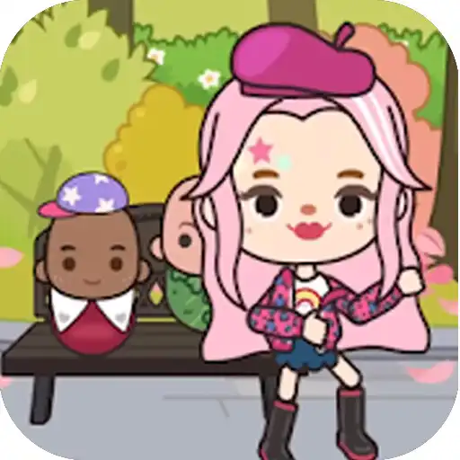 Play Miga Town Hotel Ideas Color APK Play Miga Town Hotel Ideas Color APK