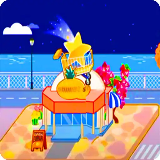 Play Miga Town Hotel Ideas APK Play Miga Town Hotel Ideas APK