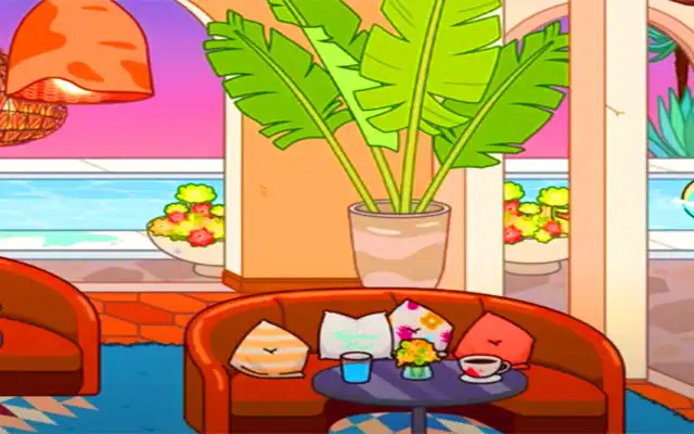 Play Miga Town Hotel Ideas  and enjoy Miga Town Hotel Ideas with UptoPlay