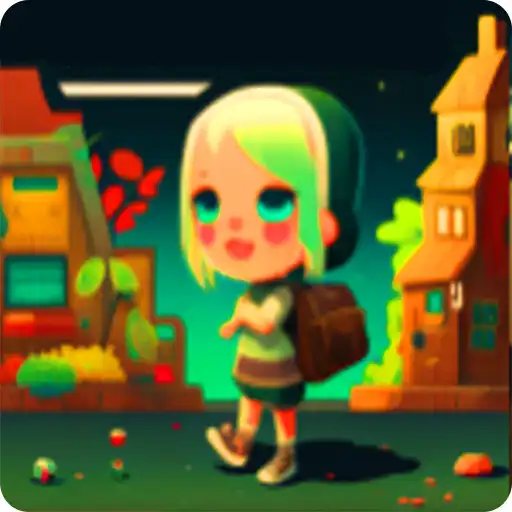 Play Miga Town School Ideas APK