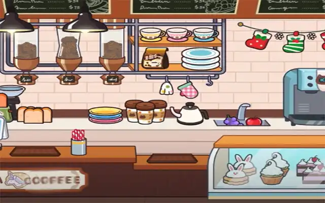 Play Miga Town Vacation Ideas as an online game Miga Town Vacation Ideas with UptoPlay