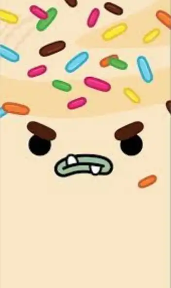 Play Miga town wallpaper as an online game Miga town wallpaper with UptoPlay
