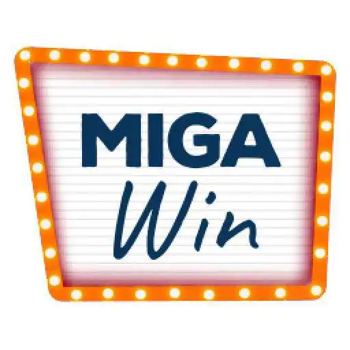 Play MigaWin Trapani APK Play MigaWin Trapani APK
