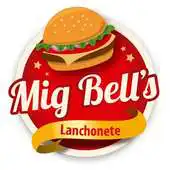 Free play online Mig Bells APK