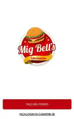 Play Mig Bells Play Mig Bells