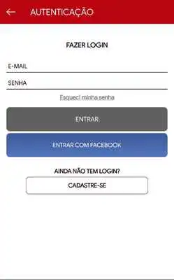 Play Mig Bells Play Mig Bells