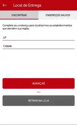 Play Mig Bells Play Mig Bells