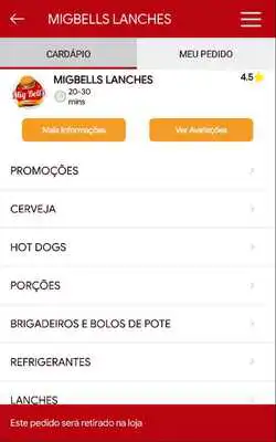 Play Mig Bells Play Mig Bells