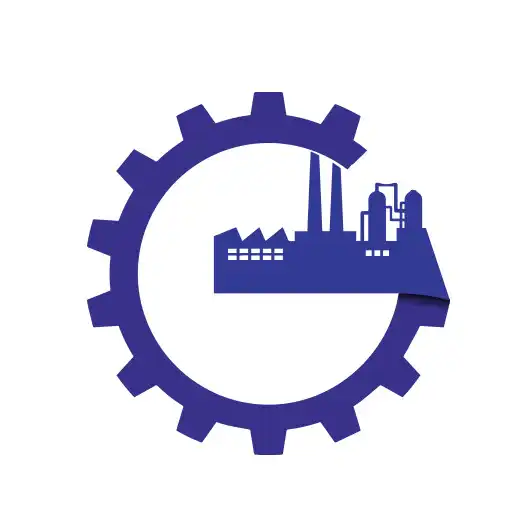Play MIG Company App APK Play MIG Company App APK