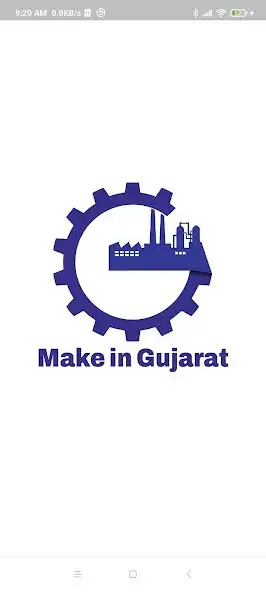 Play MIG Company App  and enjoy MIG Company App with UptoPlay