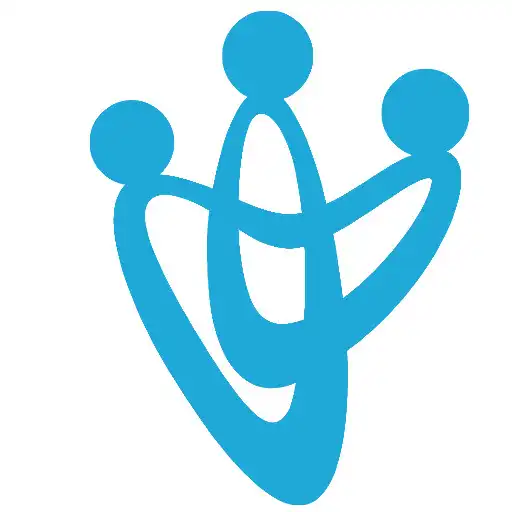 Play Migdolschools-Faculity APK Play Migdolschools-Faculity APK