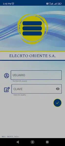 Play MIG ELOR  and enjoy MIG ELOR with UptoPlay