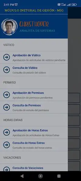Play MIG ELOR as an online game MIG ELOR with UptoPlay