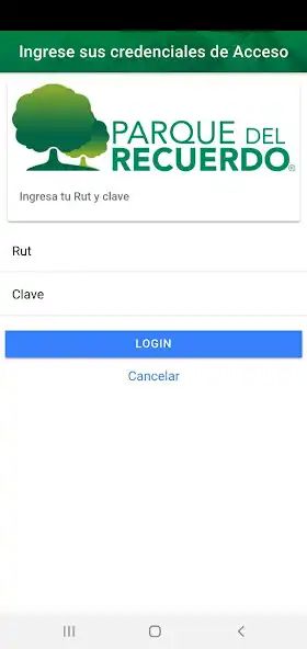 Play Mi Gestión as an online game Mi Gestión with UptoPlay