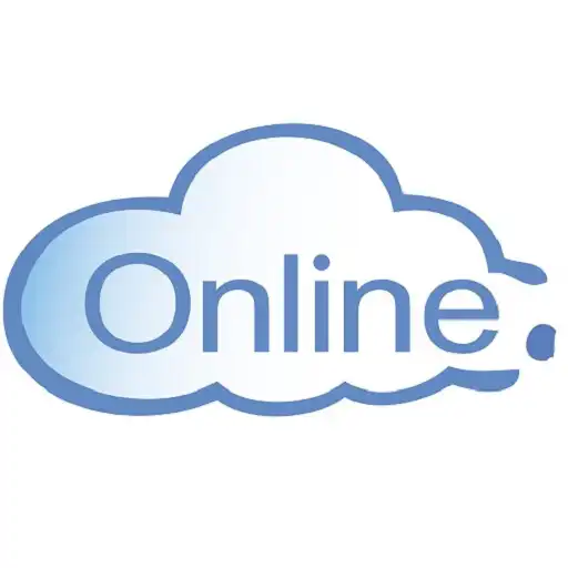 Play MiGestoría Online APK Play MiGestoría Online APK