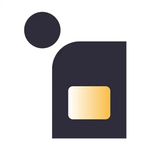 Play Mi gestor móvil APK