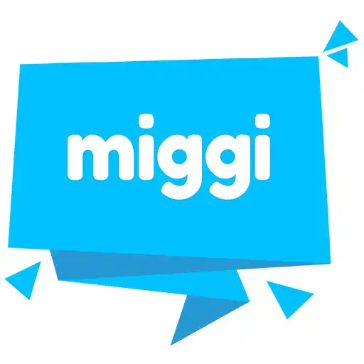 Play Miggi APK