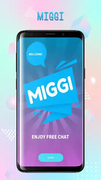Play Miggi  and enjoy Miggi with UptoPlay
