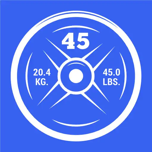 Play Mighty45 APK