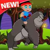 Free play online Mighty Adventures of Raju APK Free play online Mighty Adventures of Raju APK