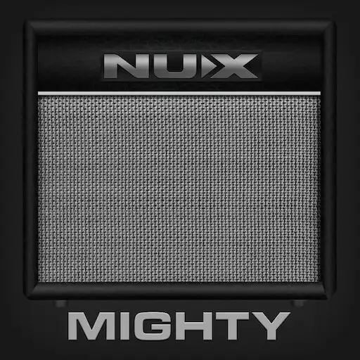 Play Mighty Amp APK Play Mighty Amp APK