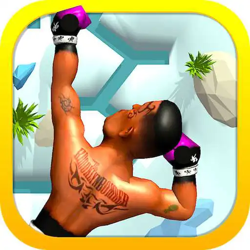 Play Mighty Arms APK Play Mighty Arms APK