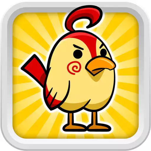 Play Mighty Birds APK Play Mighty Birds APK