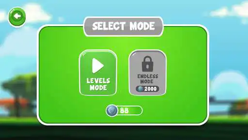 Play Mighty Boy Run as an online game online Mighty Boy Run with UptoPlay com.abburimediaworks.mightyboyrun Play Mighty Boy Run as an online game Mighty Boy Run with UptoPlay