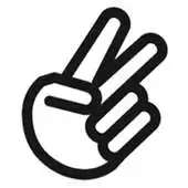 Free play online Mighty Car Mods APK