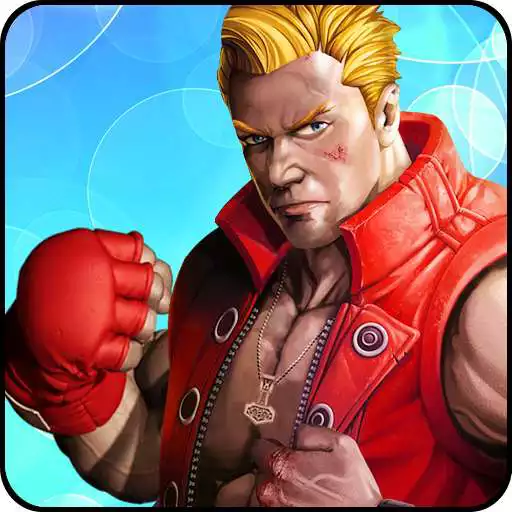 Free play online Mighty Crusher : Extreme Darkness Fighters APK Free play online Mighty Crusher : Extreme Darkness Fighters APK