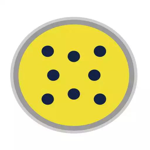 Play Mighty Dice Demo APK Play Mighty Dice Demo APK