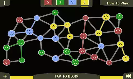 Play Mighty Dice Demo as an online game Mighty Dice Demo with UptoPlay