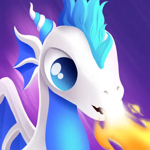Play Mighty Dragon Invader APK