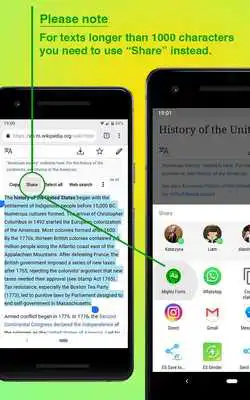 Play Mighty Fonts Play Mighty Fonts
