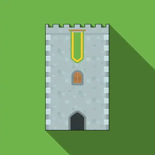Play Mighty Fortress APK