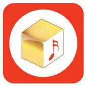 Free play online MightyHip - free version APK Free play online MightyHip - free version APK