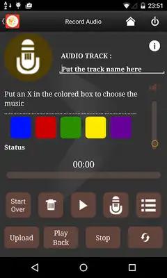 Play MightyHip - free version