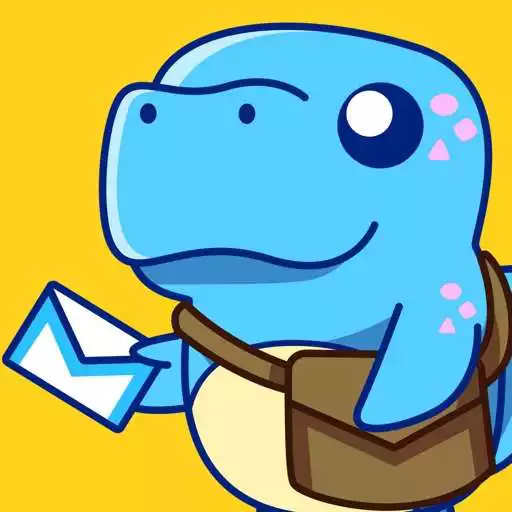 Free play online Mighty APK Free play online Mighty APK