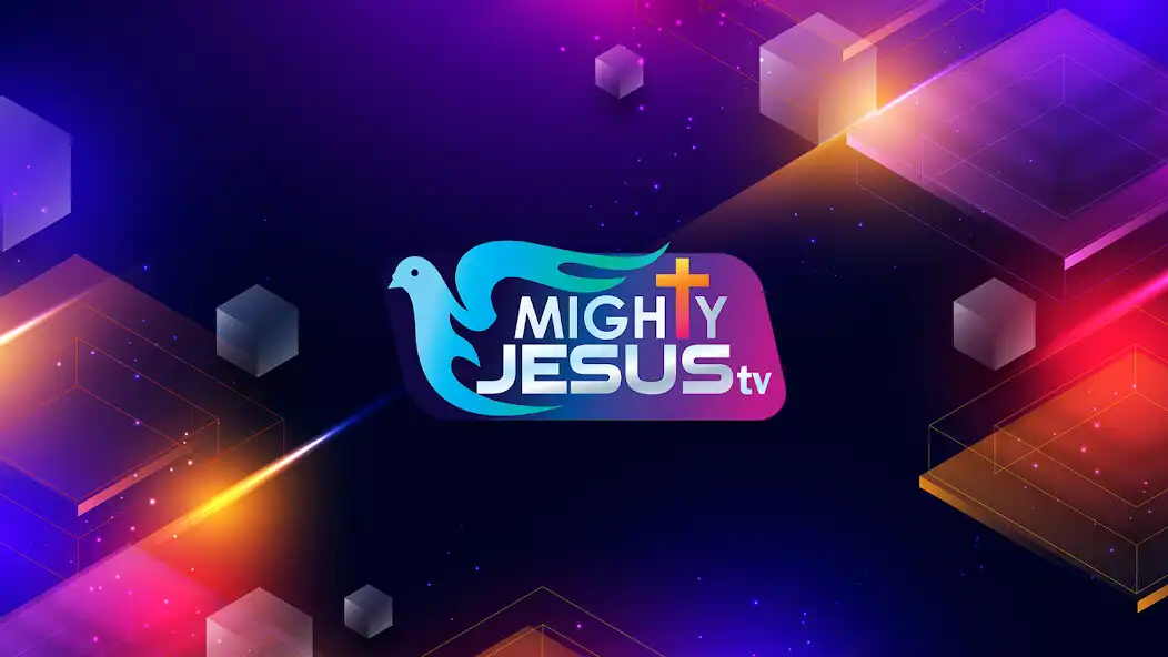 Play MIGHTY JESUS TV and enjoy MIGHTY JESUS TV with UptoPlay Play MIGHTY JESUS TV and enjoy MIGHTY JESUS TV with UptoPlay
