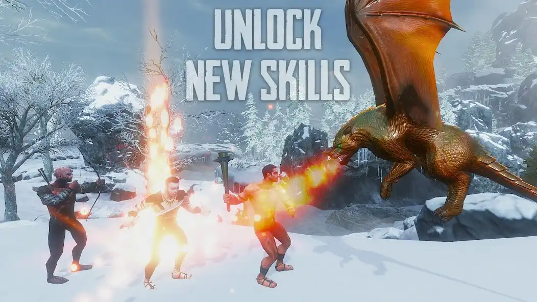 Play Mighty Manticore Simulator  and enjoy Mighty Manticore Simulator with UptoPlay