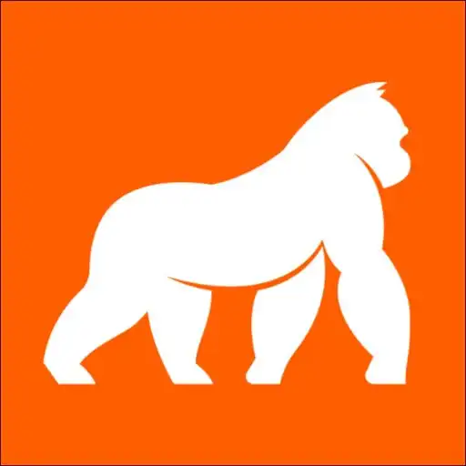 Play Mighty Movement Academy APK Play Mighty Movement Academy APK