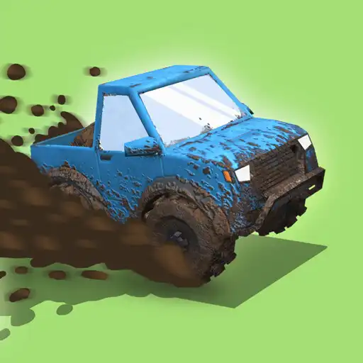 Play Mighty Muddy APK