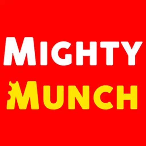 Play Mighty Munch APK
