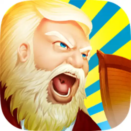 Play MightyNoah Adventure Game APK Play MightyNoah Adventure Game APK